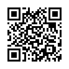 QR Code for LekYDm9Zkvi2fFvbDycrdG8vdHGWuin2b4