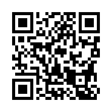 QR Code for LekacKgnYzhfveDZB2gdZposXaCEZ4jJbv