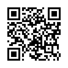 QR Code for LekdvzbF6rsDeRu2Ny4uZc5o7jYNSLcGqf