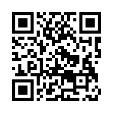 QR Code for LekgL3kAP5fuwLf5MvGSVGoq6vmnPTAifz
