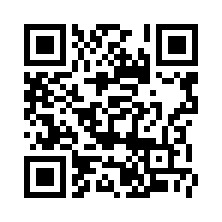 QR Code for LekhBjVpgSpaSseXcbscsfPKuzsa2JZ6D5