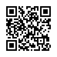 QR Code for LekiifhgXK9R6bD1Dewv2feSZtrfwrda2a