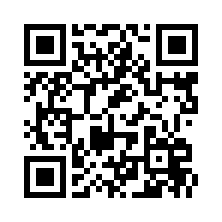 QR Code for LekmSpa6tpHqyj2KnisfbENbQhC51pcqG3