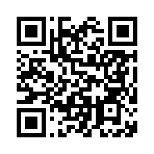QR Code for LeksQbz6WRkLTQt5dbvw2ymuMUzhvtqqca