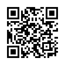 QR Code for Lem1HA2SMfDpmzED2ANbVBsuX1Biz8uM3Y