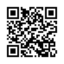 QR Code for Lem1zfahSpFfU9CK15qXSbktVmMfvsFiau