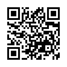 QR Code for Lem36kfjiqKet3PLKgs6v3ZrfUg775dyAT