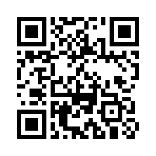 QR Code for Lem4YhToCS7hfHhNbmxCyBKHvZSxtxMWJG