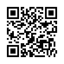 QR Code for Lem4b7WdoLWpmmg5E2HHnZkLSi6ueQ4ReK