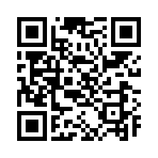 QR Code for Lem4hqCESpBmZPaeabL5JLg9f2neRvb67K