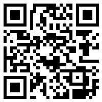 QR Code for Lem4uL1SeFpXtASjThkcZYxm26S1d6oeRY