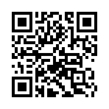 QR Code for Lem4udPU5WNKdGUXTjATYXgJZfWnBAWC2G