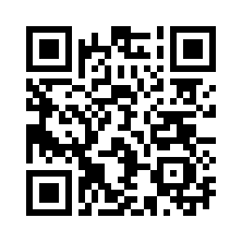 QR Code for Lem5dYecSxWcWha4VanLrQSmyAxMPy1T8G
