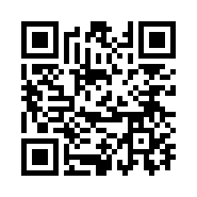 QR Code for Lem64zKbAxTLE3kEz5bCDwUgmPkXpEdc9o
