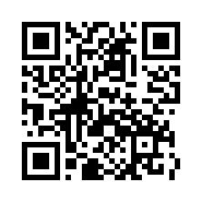 QR Code for Lem9R6NXeAqWRACE8GCeXYF7deWaZEAQ2e
