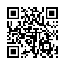 QR Code for LemAyR9ce4EpiWoRZ2YPmk9GZA73Ld26dA