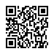 QR Code for LemDnnBdyb2J1FJvnFDy9DdyDAF89nf1KY