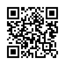 QR Code for LemEVXWxFu2ZZdqABDvAzENzeuSQiVKdeY