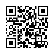 QR Code for LemF5GPrawD3QB7Zia661hQA97A4G3fgpF