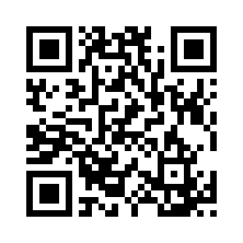 QR Code for LemHL1ahStrJ6N8hhm8V7vovJCUaPmYiAe