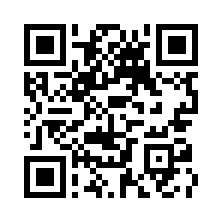 QR Code for LemKBXYYjgxaEe8LWM8brzWweyM8g6KyGt
