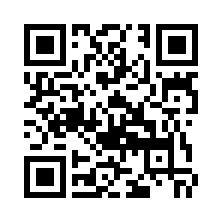 QR Code for LemMX22zv8CvWysDwBjsxTzHTFCbnK7k7v