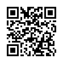 QR Code for LemPayUN98UDNKq5k13PM2eFMU6w7NeSPU