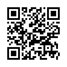 QR Code for LemQnT6tdbox1CKeHBH2j3EhL5rT2a47qb