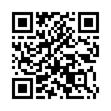 QR Code for LemSpVRN227cvQFGC5GEFEDdMN3gvs6coC
