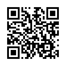 QR Code for LemUbBMuEFSwHo1t16NJwEgDn1uiHm8a1P