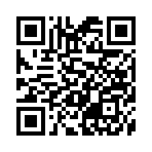 QR Code for LemVsBTUwYSEyv3RvmAEe8JU37he62SyVc