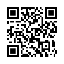 QR Code for LemXf88Ac2pVtrvNpT1tXZ9P62CGw5B9vT