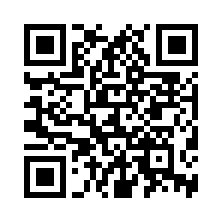 QR Code for LemZZd63xSeKAp6HawKvBC8gonD6DxPNmd