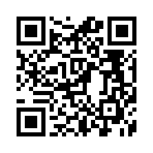 QR Code for LemZyKUdiPkZc2Yag9x5RnnWc8RaFPvNPL