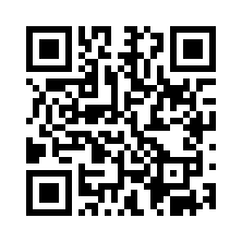 QR Code for LemcfZa8yis2XGmS8B3DznoRktDa5ZYMXR