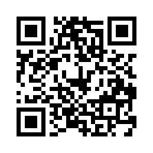 QR Code for LemcxJLGTPDgnq43u93ZGUTyQ2vxPUQwot