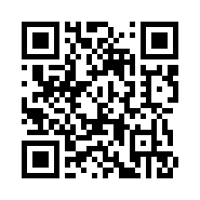 QR Code for LemdYB3wSL54pkEutNj5ZGSonE3nfmg9pX