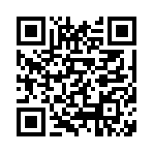 QR Code for LemmorTvPTkDbhDF6moajx4subbK2FYRub