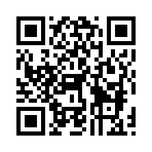 QR Code for LemoHdF6AYCaGmk1f6rEN4ZCNJRss5jC6V