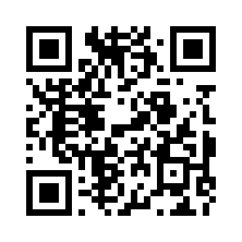 QR Code for LemodoKHfDYjTMnfSviL1LEmoPRPkL3qdf