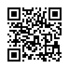 QR Code for LempPWnmDFMEne8FqAmJPmXede4CBJDXQy