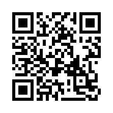 QR Code for LemtV1Q5PRVm2LzWDCLifTHK5y9WYRb3XE