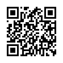 QR Code for LemuAFBr4q4MdmPiV389dmzdhKHPhU397Y
