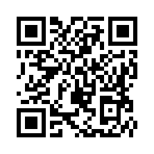 QR Code for Lemv4ydBjtb1KSWo4HuXHykT78R5jUMKva