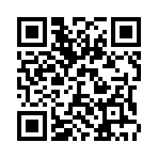 QR Code for LemxLNz9p5kqMAoyYVLG7saMH2tYEmWiA6