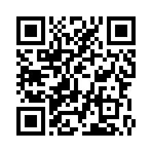 QR Code for LemxWYVc1VR7vt6CpSwshHF2EKryLR3tB7