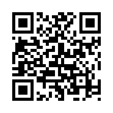 QR Code for Lemxo9ZEziRx65JbBrhHTmKBV8xZRdpCmf