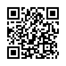 QR Code for Len37LKT2uD4feWBpAoZFbj4ByxxeWbPxg