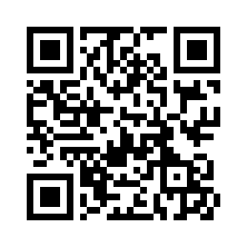 QR Code for Len5bPT2AF5vrxcf3AMnjcnZCEJDkXJuji