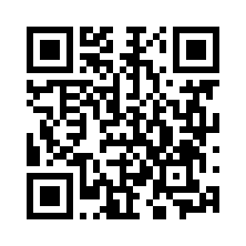 QR Code for Len7GZ2gid4Weo5YVDABdG4xSxBiqwqU8E